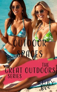 Outdoor Spaces