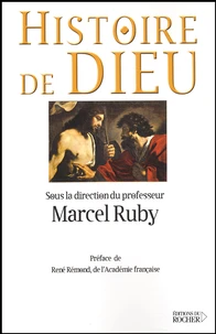 Histoire De Dieu