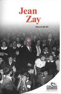 Jean Zay