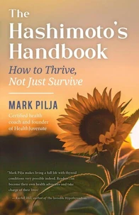 The Hashimoto's Handbook