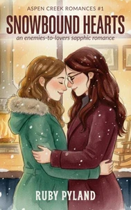 Snowbound Hearts