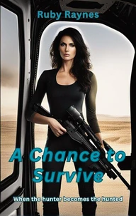 A Chance to Survive