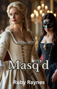 Masq'd