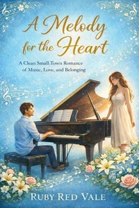 A Melody for the Heart