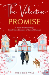 The Valentine Promise