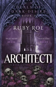 Architecti
