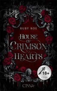 House of Crimson Hearts