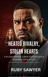 Heated Rivalry, Stolen Hearts