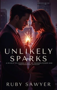 Unlikely Sparks