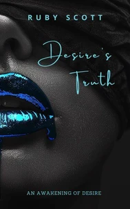 Desire's Truth