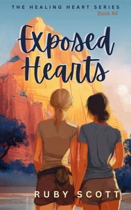 Exposed Hearts