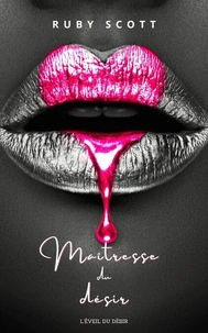 Maîtresse du désir