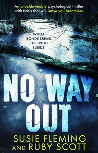 No Way Out