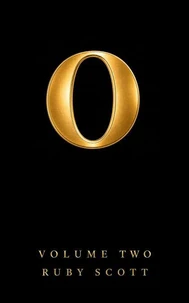 O: Volume 2