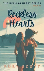 Reckless Hearts