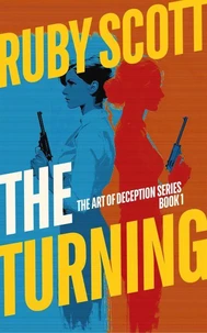 The Turning