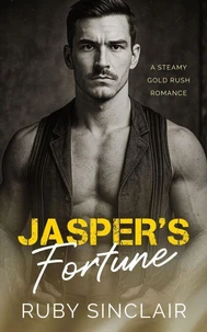 Jasper's Fortune