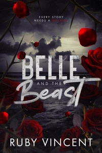 Belle and the Beast