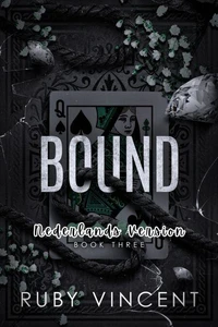 Bound (Dutch)