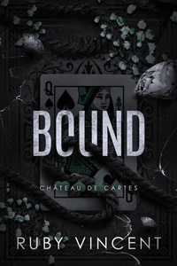 Bound (French)