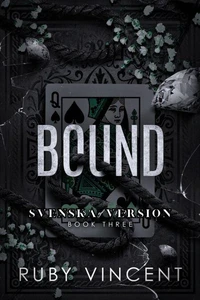 Bound (Swedish)