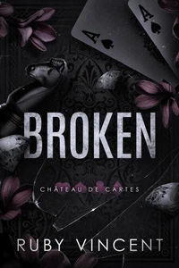 Broken (French)