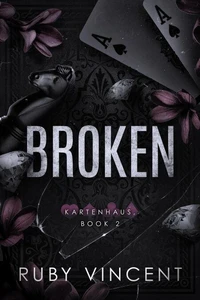 Broken (German)