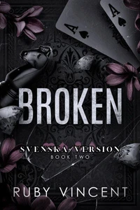Broken (Swedish)