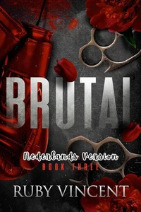 Brutal (Dutch)