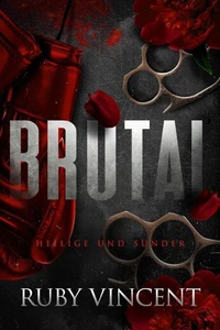Brutal (German)