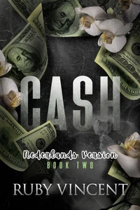 Cash (Dutch)