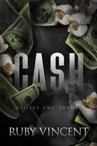 Cash (German)