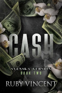 Cash (Swedish)