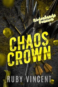 Chaos Crown (Dutch)