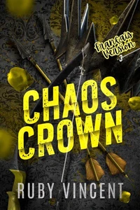 Chaos Crown (French)