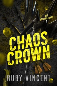 Chaos Crown (German)