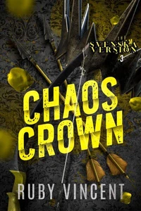 Chaos Crown (Swedish)