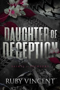 Daughter of Deception (French)