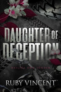 Daughter of Deception