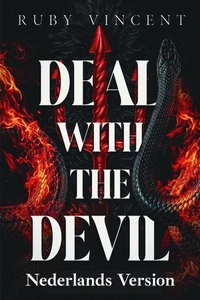 Deal With The Devil (Dutch)