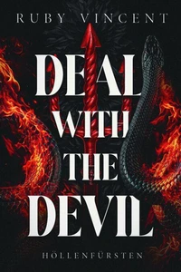 Deal With The Devil