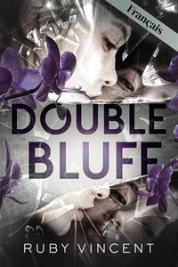 Double Bluff (French)