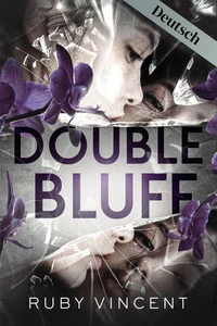 Double Bluff (German)