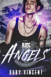 Ihre Angels