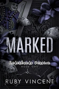 Marked (Dutch)