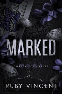 Marked (French)