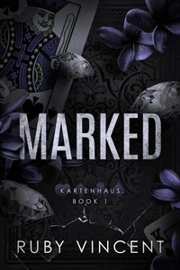 Marked (German)