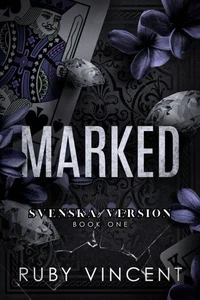Marked (Swedish)