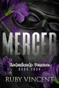 Mercer (Dutch)