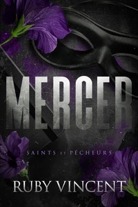 Mercer (French)